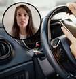  Foto: Adobe Stock / Montagem Homework