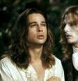 Entrevista com o Vampiro: saiba onde assistir filme clássico de Tom Cruise e Brad Pitt -  Foto: Divulgação/Prime Video / Famosos e Celebridades