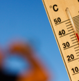 O que o excesso de calor causa no cérebro dos atletas  Foto: Sou Mais Bem Estar