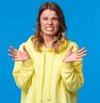 Como qualquer signo do zodíaco, as piscianas têm coisas que simplesmente não suportam. Entenda o que elas realmente não curtem! -  Foto: Shutterstock / João Bidu