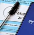 Será que seu signo está na lista? -  Foto: Shutterstock / João Bidu