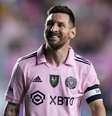 Messi festejou oitava bola de ouro   Foto: Rich Storry/Getty Images / Esporte News Mundo