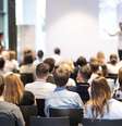 Aproveite este movimento de Mercúrio -  Foto: Shutterstock / João Bidu
