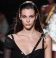  Foto: Shutterstock / Famosos e Celebridades