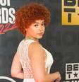 Ice Spice: conheça a rapper indicada a Melhor Artista Revelação no Grammy 2024 -  Foto: Shutterstock / todateen