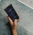 ChatGPT Plus permite usar a tecnologia mais avançada da OpenAI (Imagem: Matheus Bertelli/Pexels)  Foto: Canaltech