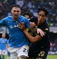 Foto: ) Divulgação/Série A) / Gazeta Esportiva