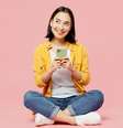 Entenda como o dia do nascimento influencia na personalidade do signo -  Foto: Shutterstock / João Bidu