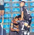  Foto: Felipe Santos / Ceará SC. / Gazeta Esportiva