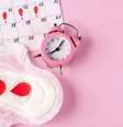 Saiba quando o fluxo intenso na menstruação deve preocupar - Shutterstock  Foto: Alto Astral