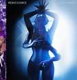 'Renaissance: A Film By Beyoncé' tem ingressos e trailer liberados -  Foto: Reprodução/ Instagram/ @beyonce / Famosos e Celebridades