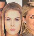 Alexandre e Ana se apaixonaram quando eram modelos iniciantes; o casal construiu um império ao longo de quase 3 décadas de relacionamento  Foto: Reproduções