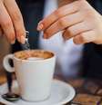  Foto: agrobacter / iStock