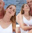 Saiba tudo sobre Alexandre Correa e seu casamento com Ana Hickmann -  Foto: Reprodução/ Instagram/ @ahickman / Famosos e Celebridades