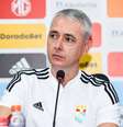  Foto: Divulgação/Sporting Cristal / Gazeta Esportiva