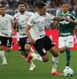  Foto: ( Cesar Greco/Palmeiras/by Canon) / Gazeta Esportiva