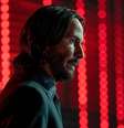 John Wick 4: Baba Yaga já está disponível no streaming.  Foto:  Lionsgate  / Minha Série