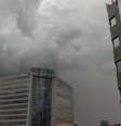  Foto: Climatempo