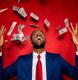 Confira agora as previsões da semana com o horóscopo do dinheiro e trabalho para todos os signos do zodíaco -  Foto: Shutterstock / João Bidu