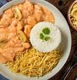  Foto: Guia da Cozinha