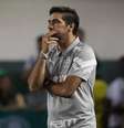  Foto: ( Cesar Greco/Palmeiras) / Gazeta Esportiva