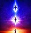 As Marvels é a mais nova derrapada do Marvel Studios nas bilheterias (Imagem: Reprodução/Marvel Studios)  Foto: Canaltech