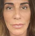 Glória Pires (Reprodução/Instagram)  Foto: Mais Novela