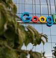 Para detectar o uso de bloqueadores de anúncios, o Google estaria usando uma espécie de spyware, na visão do especialista.  Foto:  GettyImages  / Tecmundo