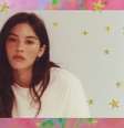 Gracie Abrams: conheça a cantora indicada ao prêmio revelação do Grammy 2024 -  Foto: Divulgação/Interscope Records / todateen