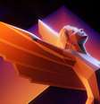  Foto: The Game Awards / Canaltech