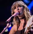 Saiba qual hit da diva pop tem tudo a ver com você -  Foto: Shutterstock / João Bidu