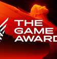 Imagem de TGA 2023: veja lista de jogos indicados ao The Game Awards no tecmundo  Foto: Voxel / Voxel