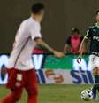  Foto: ( Cesar Greco/Palmeiras/by Canon) / Gazeta Esportiva