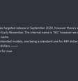 Leaker The Snitch afirma em seu canal do Discord que Switch 2 terá uma versão digital. (Imagem: The Snitch via Discord/Reprodução)  Foto: Canaltech
