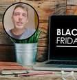  Foto: Adobe Stock / Montagem Homework