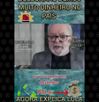 Entrevista de Lula gravada em 2021 circula com data falsa no TikTok e no Kwai  Foto: Aos Fatos