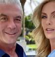 Ana Hickmann e marido, Alexandre Correa. Reprodução/ Instagram  Foto: Márcia Piovesan