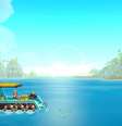 DAVE THE DIVER é um dos destaques indie do ano  Foto: Steam / MintRocket