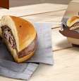  Foto: Divulgação McDonald's