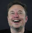 Elon Musk  Foto: Getty Images