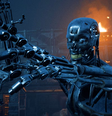 Terminator: Resistance traz game de 2019 e suas duas DLCs para consoles atuais  Foto: Reef Entertainment / Divulgação