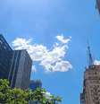  Foto: Climatempo