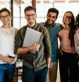 Estar de olho no mercado é importante para aproveitar as oportunidades  Foto: Jacob Lund | Shutterstock / Portal EdiCase