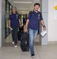  Foto: ( Joilson Marconne / CBF) / Gazeta Esportiva