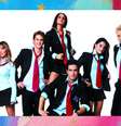 RBD no Brasil: como usar a banda para aprender espanhol -  Foto: Divulgação/RBD / todateen