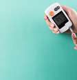 Dia Mundial da Diabetes: 7 problemas que a doença pode causar -  Foto: Shutterstock / Saúde em Dia