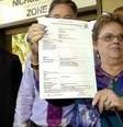 Lindy Chamberlain  Foto: AFP / BBC News Brasil