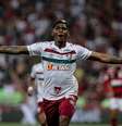  Foto: LUCAS MERÇON/FLUMINENSE FC / Gazeta Esportiva