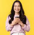 Saiba como é ter um relacionamento com estes nativos -  Foto: Shutterstock / João Bidu