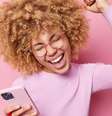 Véspera de feriado e a gente tá como? Na maior animação, ainda mais com a Lua sagitariana trazendo altas doses de entusiasmo e otimismo! -  Foto: Shutterstock / João Bidu
